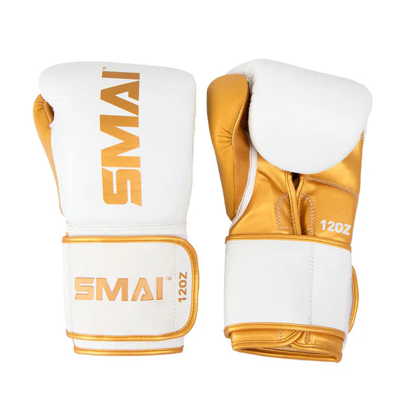 Smai 10oz Boxing Glove
