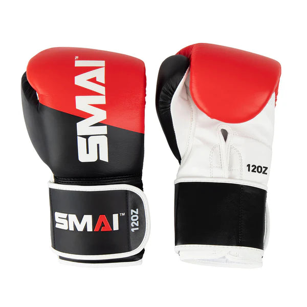 Smai 16 oz glove