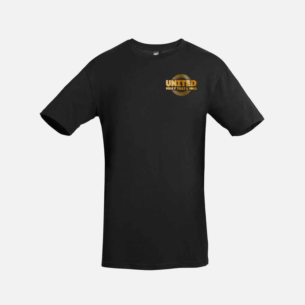 kids Supporter Tee