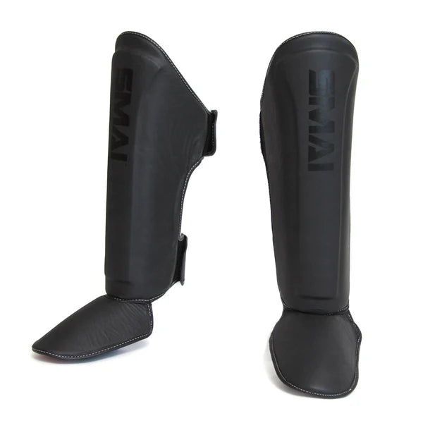 Smai Large Shinpads