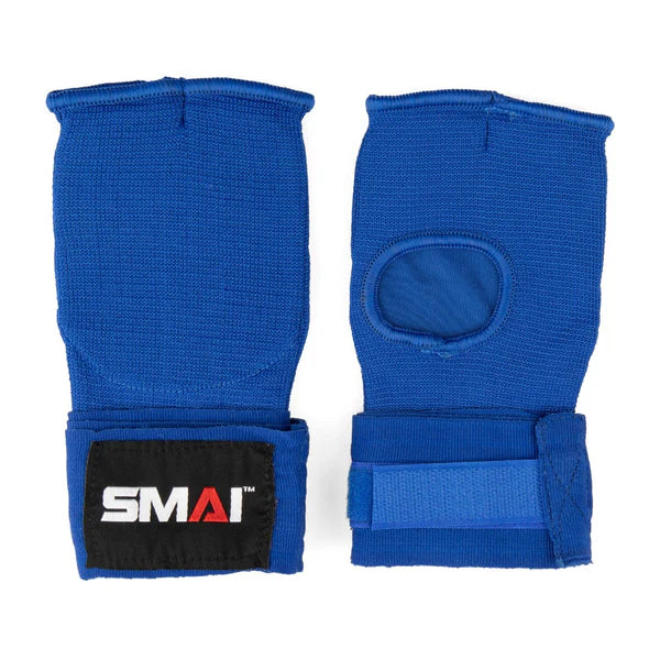 Smai Quick Wrap Small