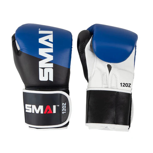 Smai 120z Boxing Glove