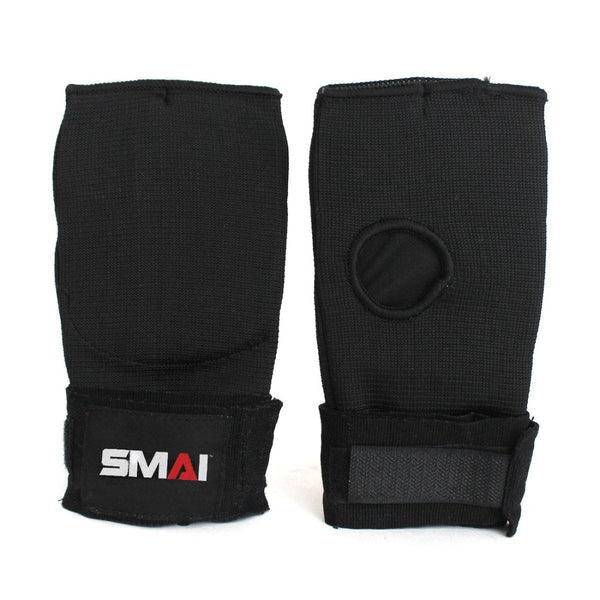 Smai Quick Wrap Med