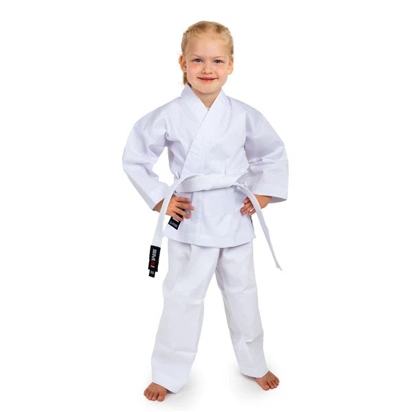 Kids Gi